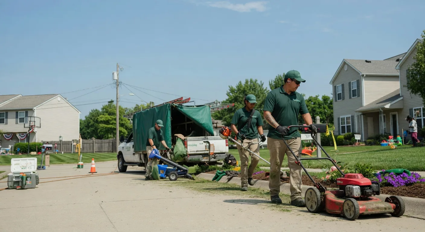 Irrigation Installation in Golden Valley, ND near me